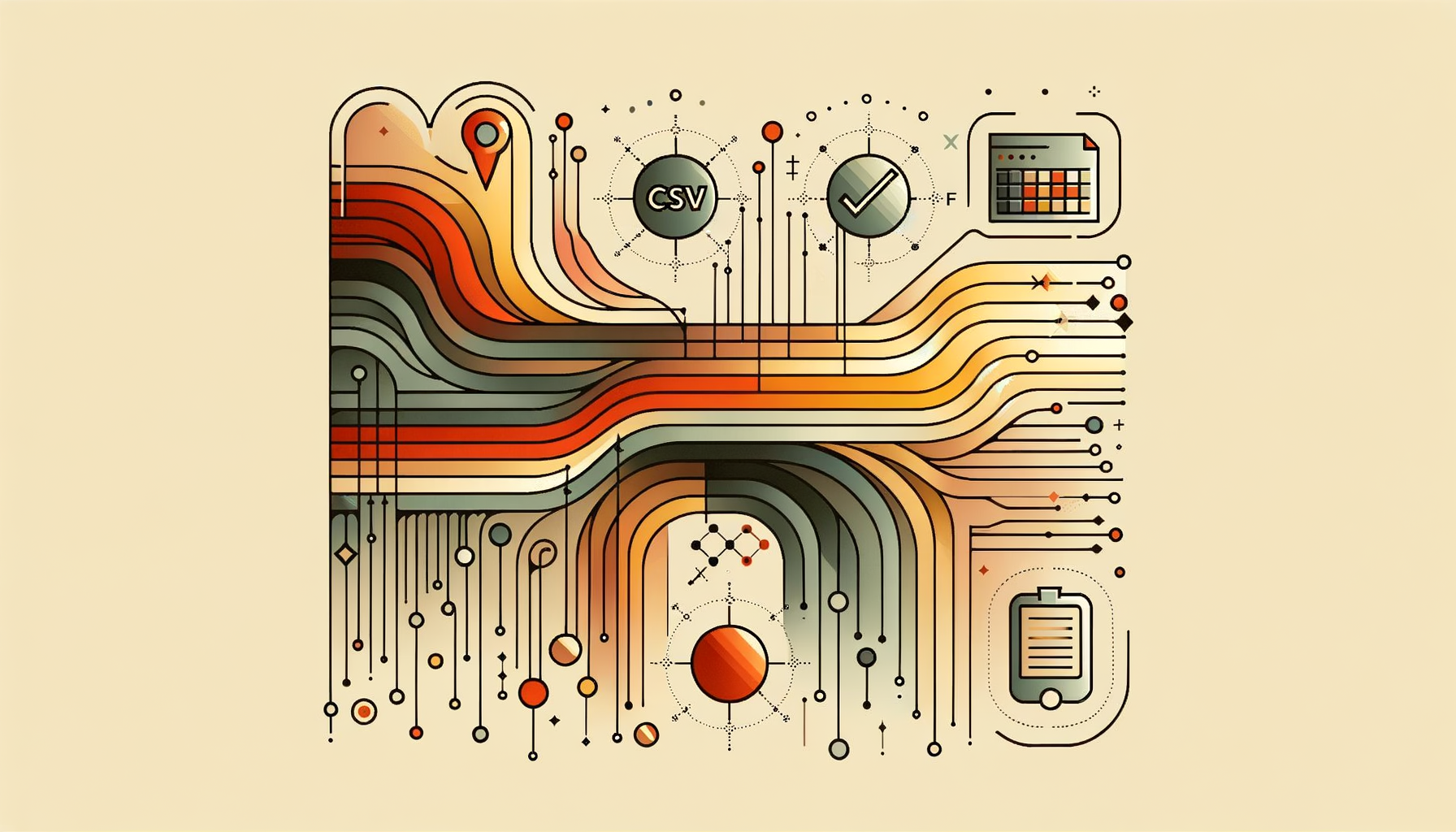 Header Image for Speed Up Data Validation with AI & API Integration