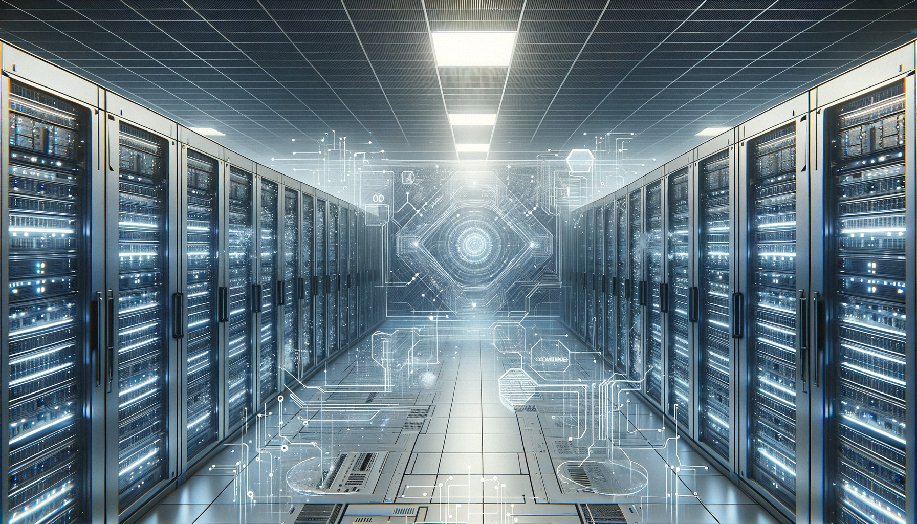 Header Image for Elevate Efficiency: Leverage AI K8s For On-Demand Audits
