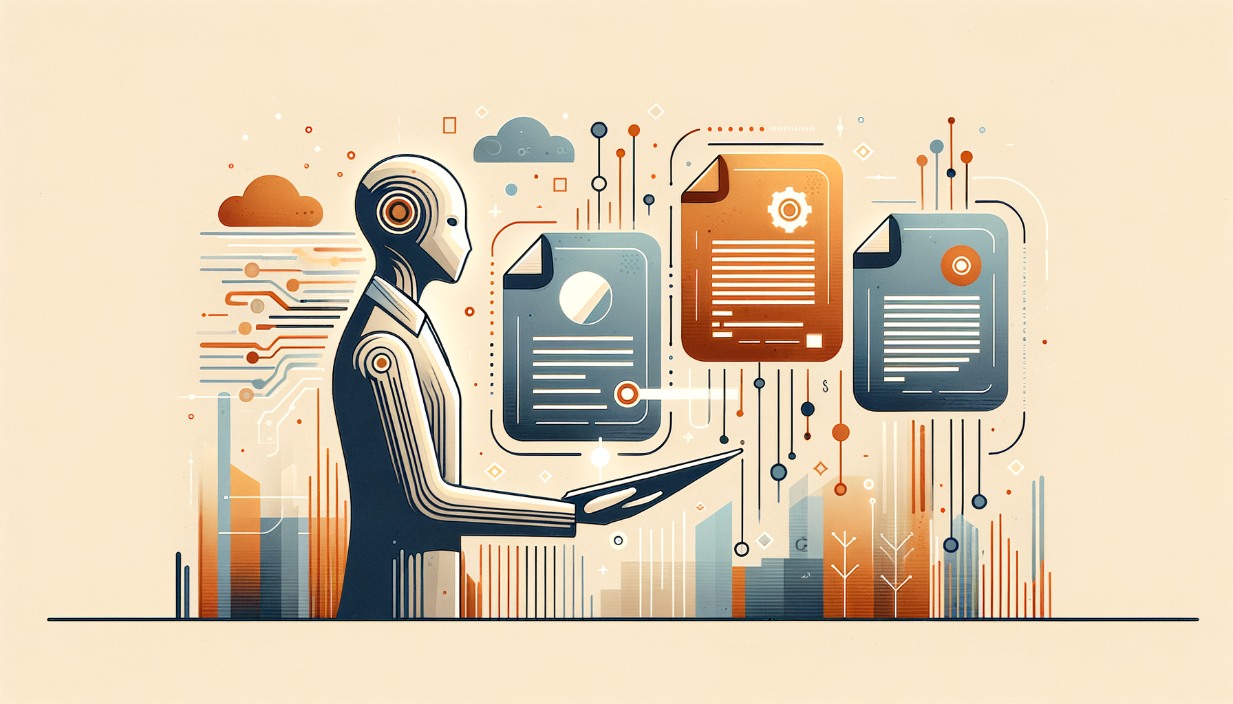 Header Image for Boost Productivity: AI-Driven Error Detection Across File Types