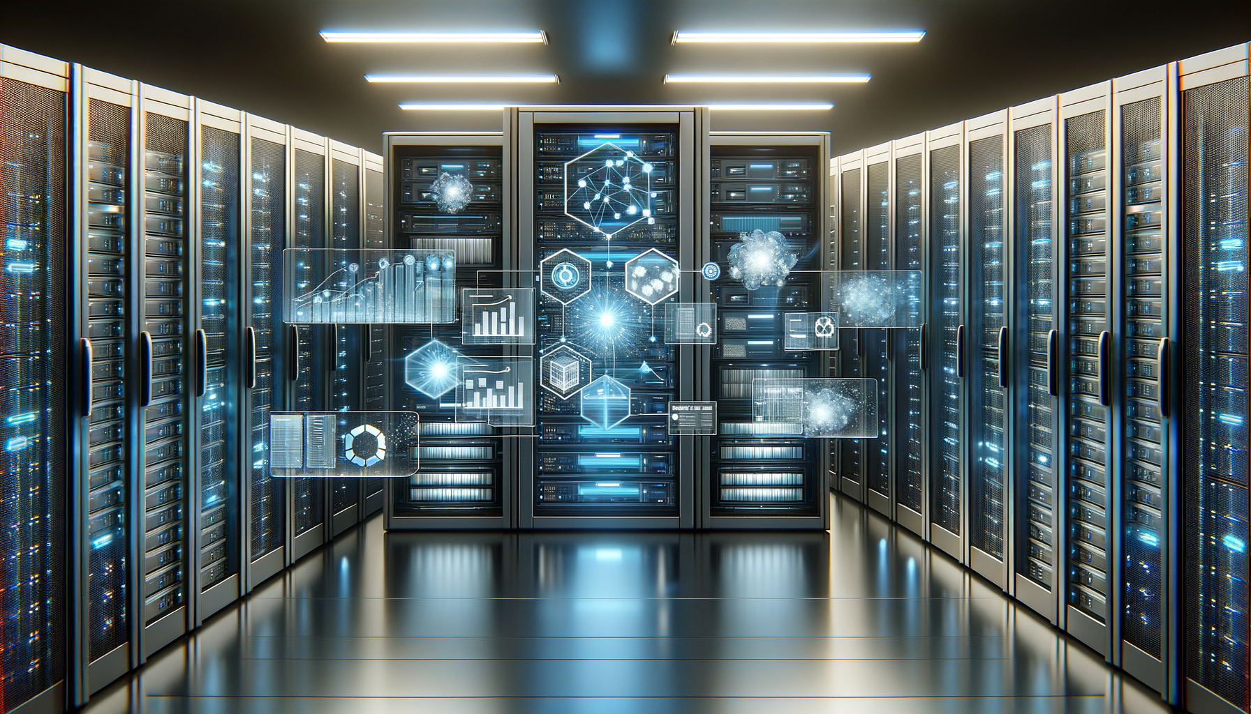 Header Image for Maximize Uptime: Real-Time AI Kubernetes Assistant