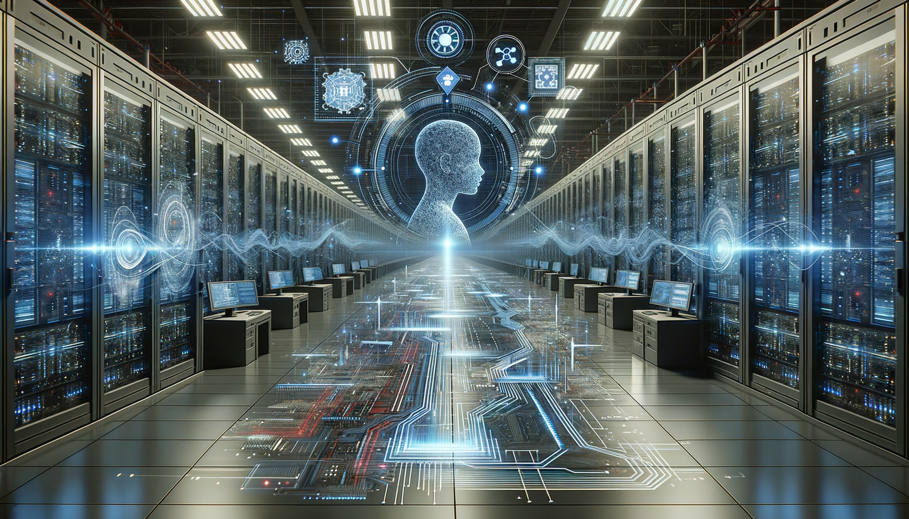 Header Image for Kubernetes Mastery: AI Tutorials & 24/7 Debugging