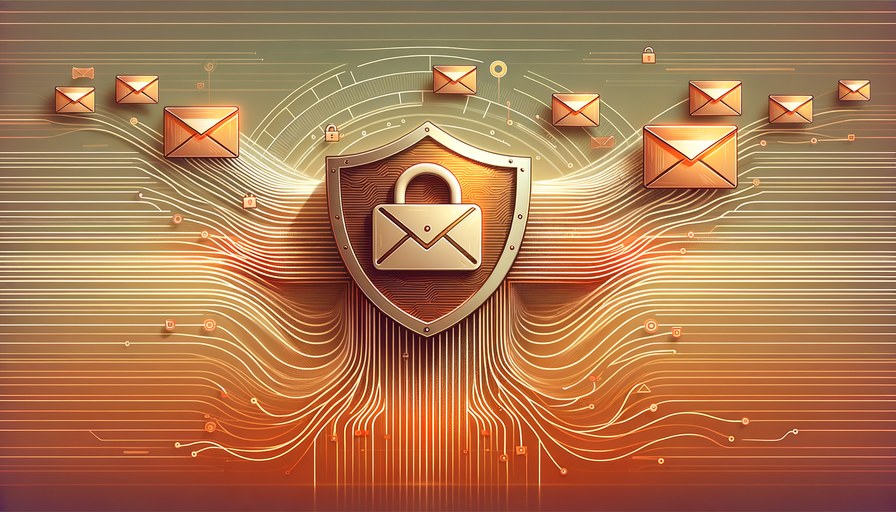 Header Image for Privacy-first AI: Slash Spam & Optimize Routing